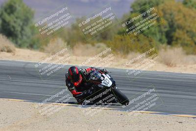media/Mar-21-2025-CVMA Friday Practice (Fri) [[30cd4fe323]]/2-Racer 1/Session 4 (Turn 10)/